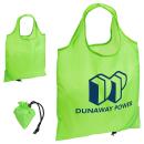 Lime Green;Green Lime Lime Green;Green Lime