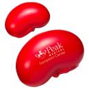 KidneyEase Red Stress Squeezer