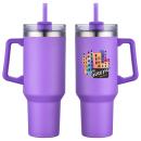 Purple;Purple Purple;Purple