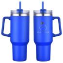 Royal Blue;Blue Royal Blue;Blue
