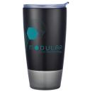 Sereno 12oz Ceramic Sip Tumbler