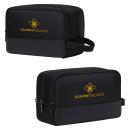 AeroLOFT&reg; Wide-Mouth Wet/Dry Toiletry Kit