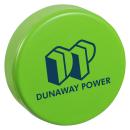 Lime Green;Green Lime