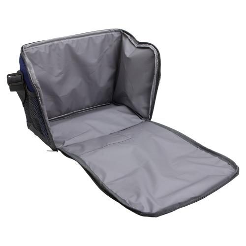Bags - Cooler Bags - Tailgater Insulated Lunch Tote