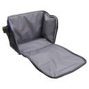 Tailgater Insulated Lunch Tote
