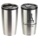Silver;Silver / Chrome Silver;Silver / Chrome