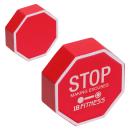 RedStop CalmSign Stress Reliever
