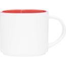 Red;Red Red;Red
