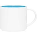 Sky Blue;Blue Sky Blue;Blue