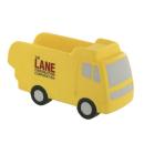 ConstructEase Dump Truck Stress Buster