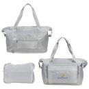 LIGHT GRAY;Grey LIGHT GRAY;Grey