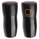 Black;Black Black;Black