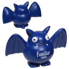 Impresso Faux Leather Stress Buddy - New Additions