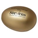 GoldenNest Financial Stress Egg