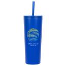 Royal Blue;Blue Royal Blue;Blue