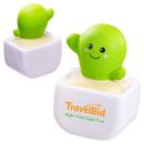 CactuCalm Eco Desk Stress Buddy