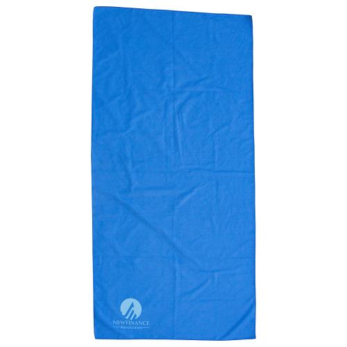 Sports & Outdoors - Towels - DriftEase 30x60 Microfiber Beach Towel