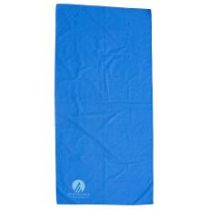 DriftEase 30x60 Microfiber Beach Towel - Towels