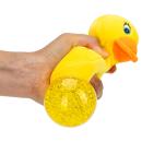 Stress Busters&trade; Yellow Duck