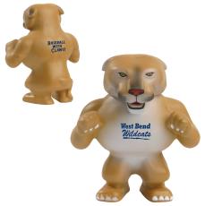Pawsitive Roar Stress Buster - Sports