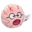 Stress Busters&trade; Brain