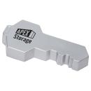 Silver;Silver / Chrome Silver;Silver / Chrome