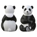 PandaZen Squeeze Companion