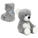 Comfort Pals&trade; Heat Therapy "Cuddle" Bear