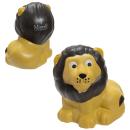 RoarEase Lion Stress Buddy