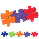 Sure, how about this for your product title?

PuzzleEase Trio Stress Reliever Set