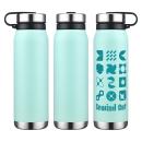Seafoam Blue;Blue Seafoam Blue;Blue