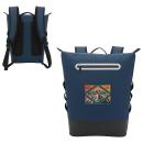 Navy/Black;Blue Navy Navy/Black;Blue Navy