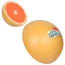 CitrusCalm Grapefruit Stress Reliever