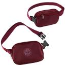 Burgundy;Red Burgundy Burgundy;Red Burgundy