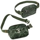 Camouflage Olive;Camo Camouflage Olive;Camo