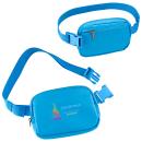 Light Blue;Blue Light Blue;Blue