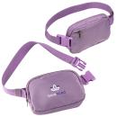 LAVENDER;Purple LAVENDER;Purple