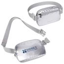 Metallic Silver;Silver / Chrome Metallic Silver;Silver / Chrome