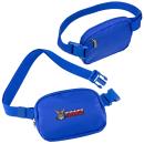 Royal Blue;Blue Royal Blue;Blue