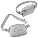 SILVER GRAY SILVER GRAY