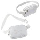 White;White White;White