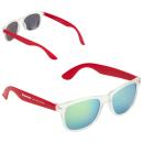 Red;Red Red;Red