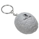 BrainEase Keychain Stress Reliever