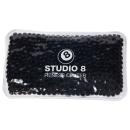 Mini Aqua Pearls&trade; Hot/Cold Pack