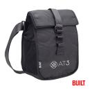 BUILT&reg; Crosstown Lunch Bag