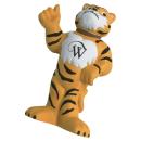 Roar-Relax Tiger Sports Stress Buddy