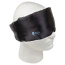 BeWell&trade; Serenity Full-Coverage Satin Sleep Mask