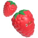 RaspEase Red Stress Pacifier