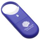 SunnySpray SPF 30 Coconut Shield - Blue