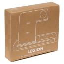 Legion 3-in-1 Charging Station with Ambient Lamp